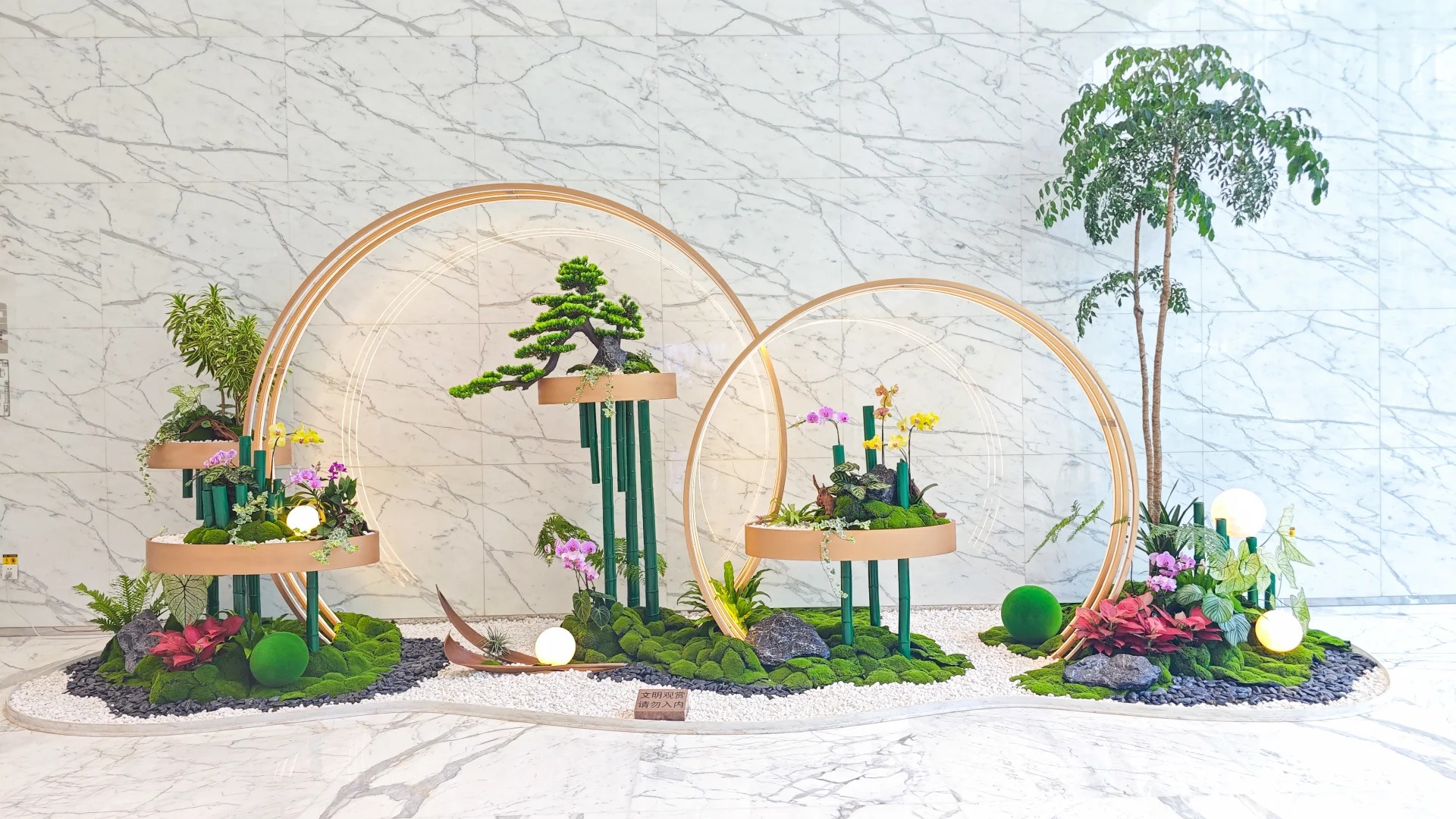 低价享海曙绿化修剪，实惠又靠谱！