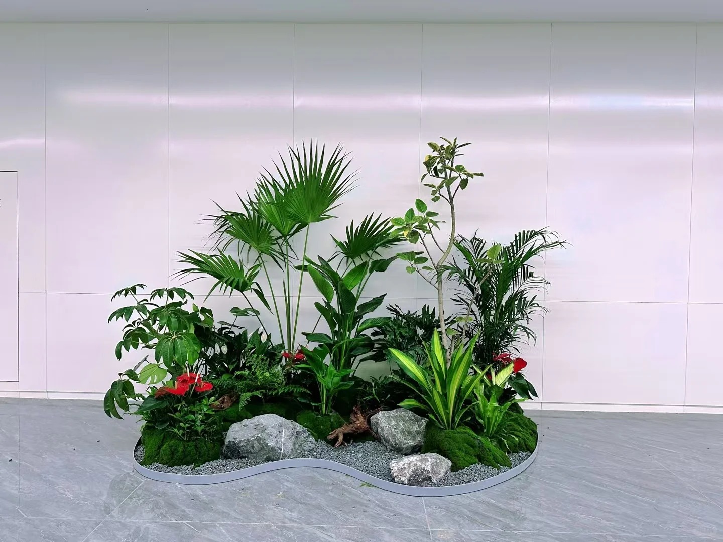 低价享海曙绿化修剪，实惠又靠谱！